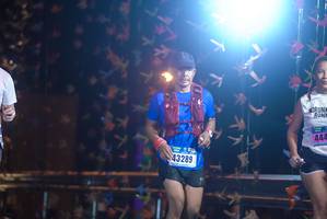 BIB: 444, 43289
                            <button type="button" onclick="openModal(18287126)" class="btn btn-primary btn-sm float-right btn-popup" data-toggle="modal" data-target=".modal-high-quality">
                        <i class="fas fa-shopping-cart"></i> Add to Cart
                    </button>
                                            <button type="button" onclick="isThisMe(18287126, true)" class="btn btn-success btn-sm float-right btn-popup btn-isme hidden" data-toggle="tooltip" data-placement="bottom" title="นี่คือรูปของคุณใช่ไหม คลิกที่นี่เพื่อเอาเข้าอัลบั้ม">
                        <i class="fas fa-plus"></i> Add to album
                    </button>
                    <button type="button" onclick="isThisMe(18287126, false)" class="btn btn-warning btn-sm float-right btn-popup btn-isnotme hidden">
                        <i class="fas fa-ban"></i> Remove from album
                    </button>